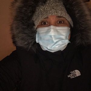 Meet your Posher, Annabelle